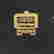 item-130782922=5