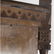 57: AFTER DANIEL PABST; Two-door bookcase - 2