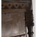 57: AFTER DANIEL PABST; Two-door bookcase - 3