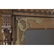 57: AFTER DANIEL PABST; Two-door bookcase - 4