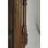 57: AFTER DANIEL PABST; Two-door bookcase - 5