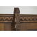57: AFTER DANIEL PABST; Two-door bookcase - 7