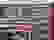 item-9259152=2