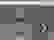 item-9259152=3