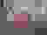 item-9259152=4