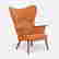 item-132039631=2