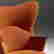 item-132039631=5