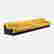 item-132039633=2