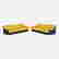 item-132039633=3