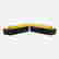 item-132039633=4