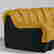 item-132039633=5