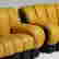 item-132039633=6