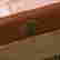 item-132039635=4