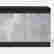 item-132039647=5