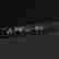 item-132039647=6