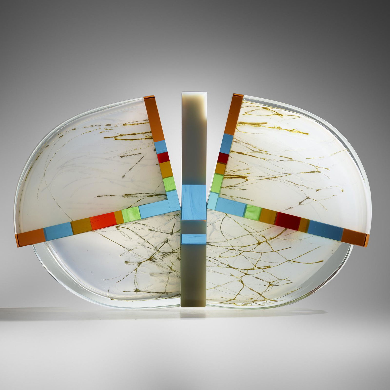 Pavel Hlava, Butterfly (1 of 4)