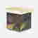 item-132039757=2