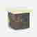 item-132039757=3
