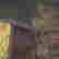 item-132039757=4