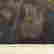item-132039757=5
