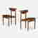item-132039764=1