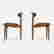 item-132039764=2