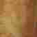 item-132039764=5