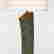 item-132039849=4