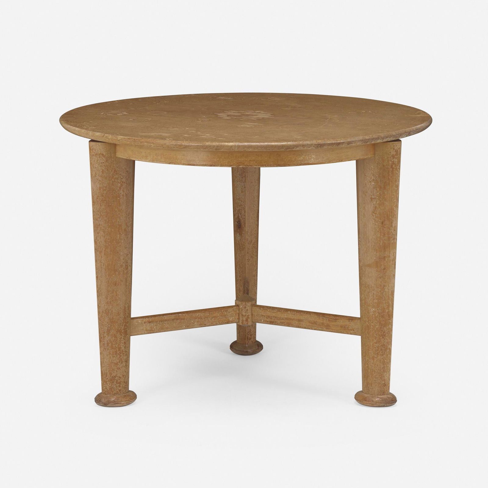 Jonathan Wright, Breakfast table (1 of 3)