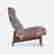 item-132039906=2