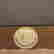 item-132039906=4