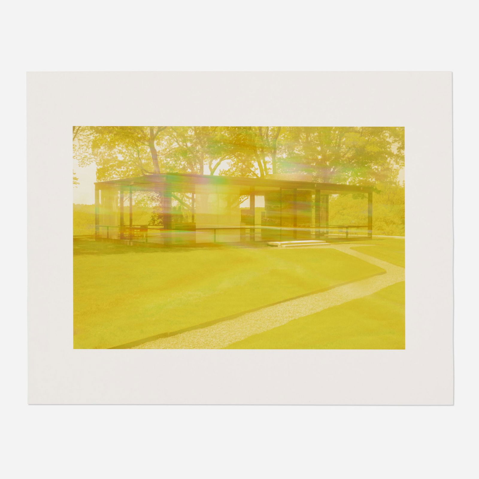 James Welling, 5481 (1 of 3)