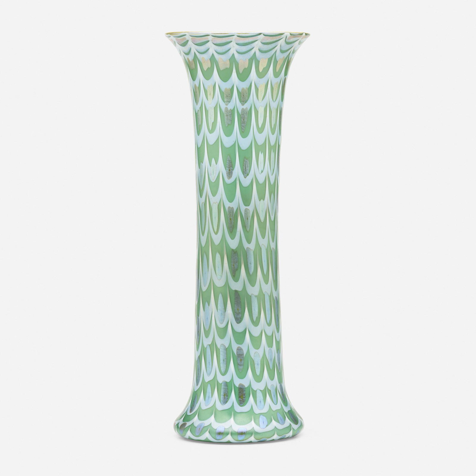Durand, Vase (1 of 4)