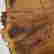item-135964877=10