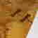 item-135964877=9