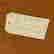 item-135964963=3