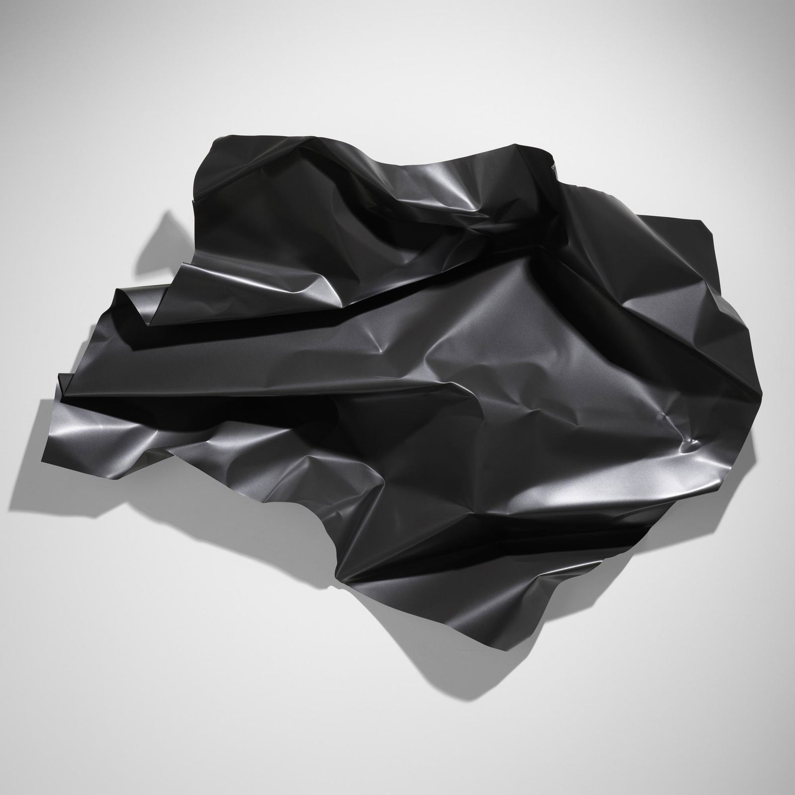 Aldo Chaparro, Acero (Gris Perla Oscuro) (1 of 4)