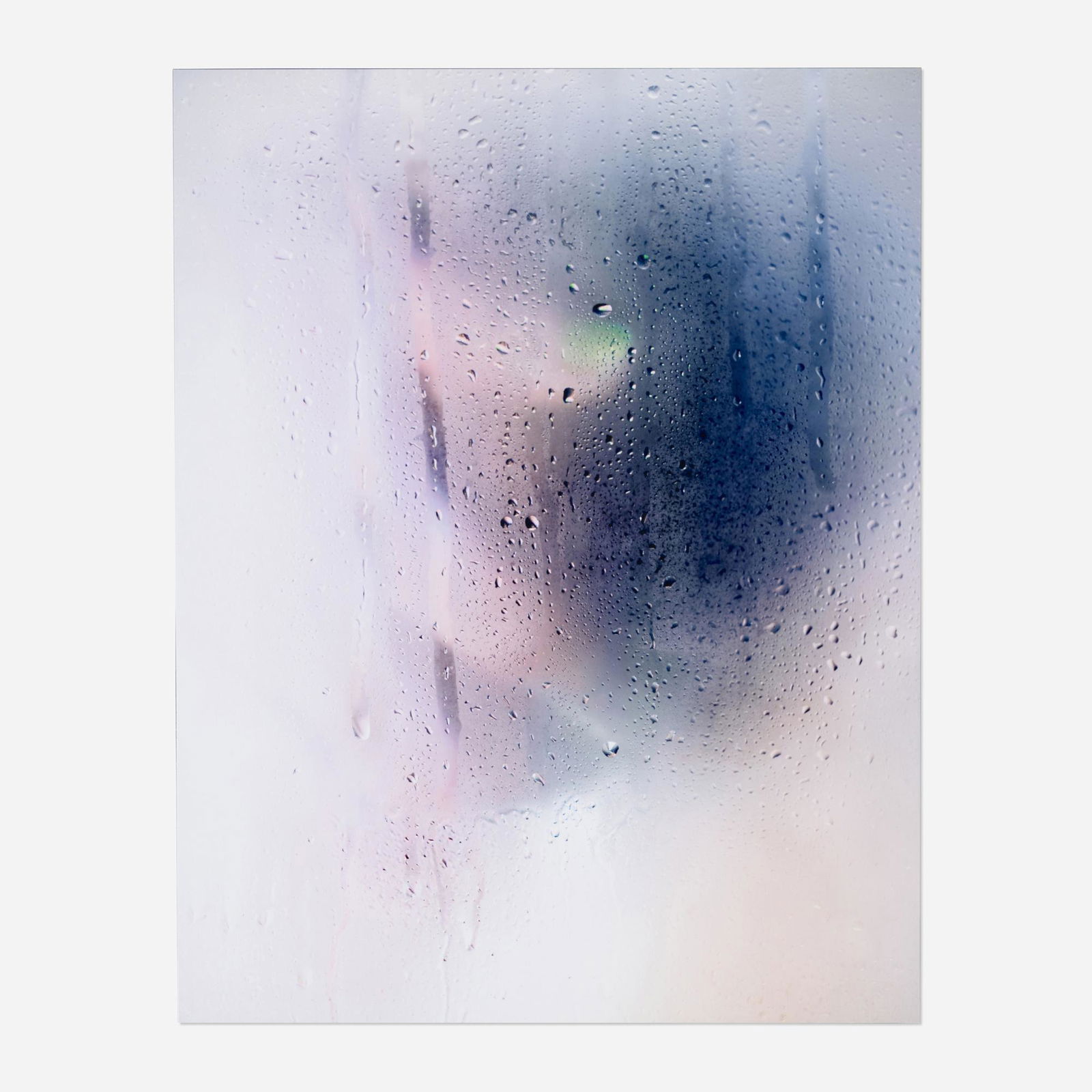 Marilyn Minter, Cunt (1 of 3)