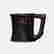 item-136871313=2