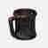 item-136871313=3