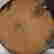 item-136871313=4
