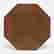 item-136871315=2