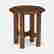 item-136871315=4