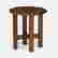 item-136871315=5