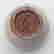item-136871330=2