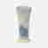 item-136871336=3