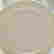item-136871336=5