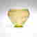 item-136871348=2