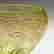 item-136871348=3