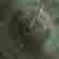 item-136871349=6